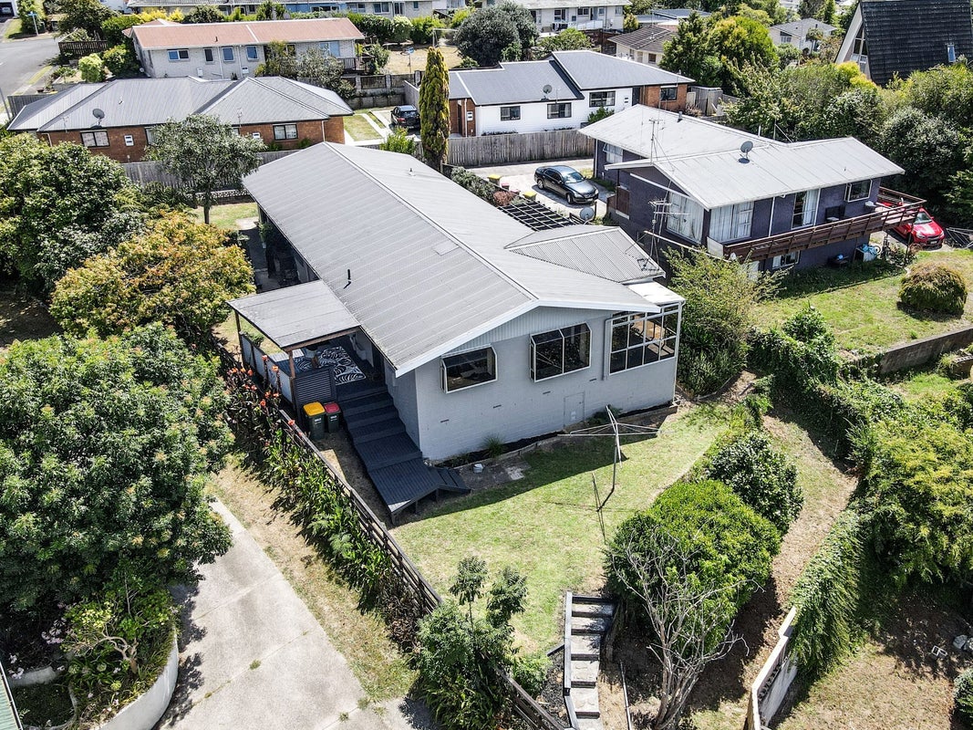 9 Beaumaris Place, Dinsdale, Hamilton - Carousel 2
