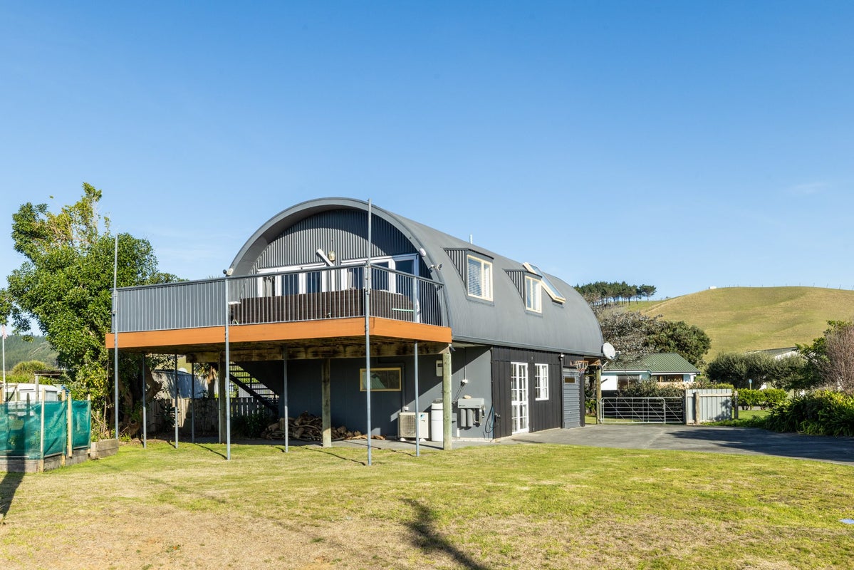 65 Harper Road, Waimarama, Havelock North - Carousel 20