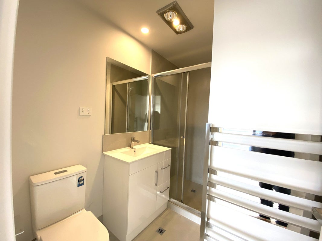 321C Pakuranga Road, Pakuranga Heights, Auckland - Carousel 8