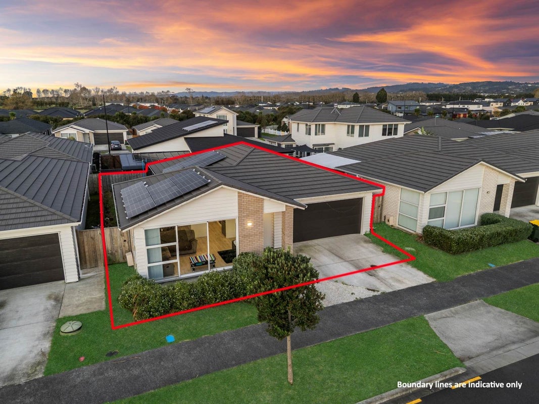 9 Kanono Road, Takanini, Auckland - Carousel 14