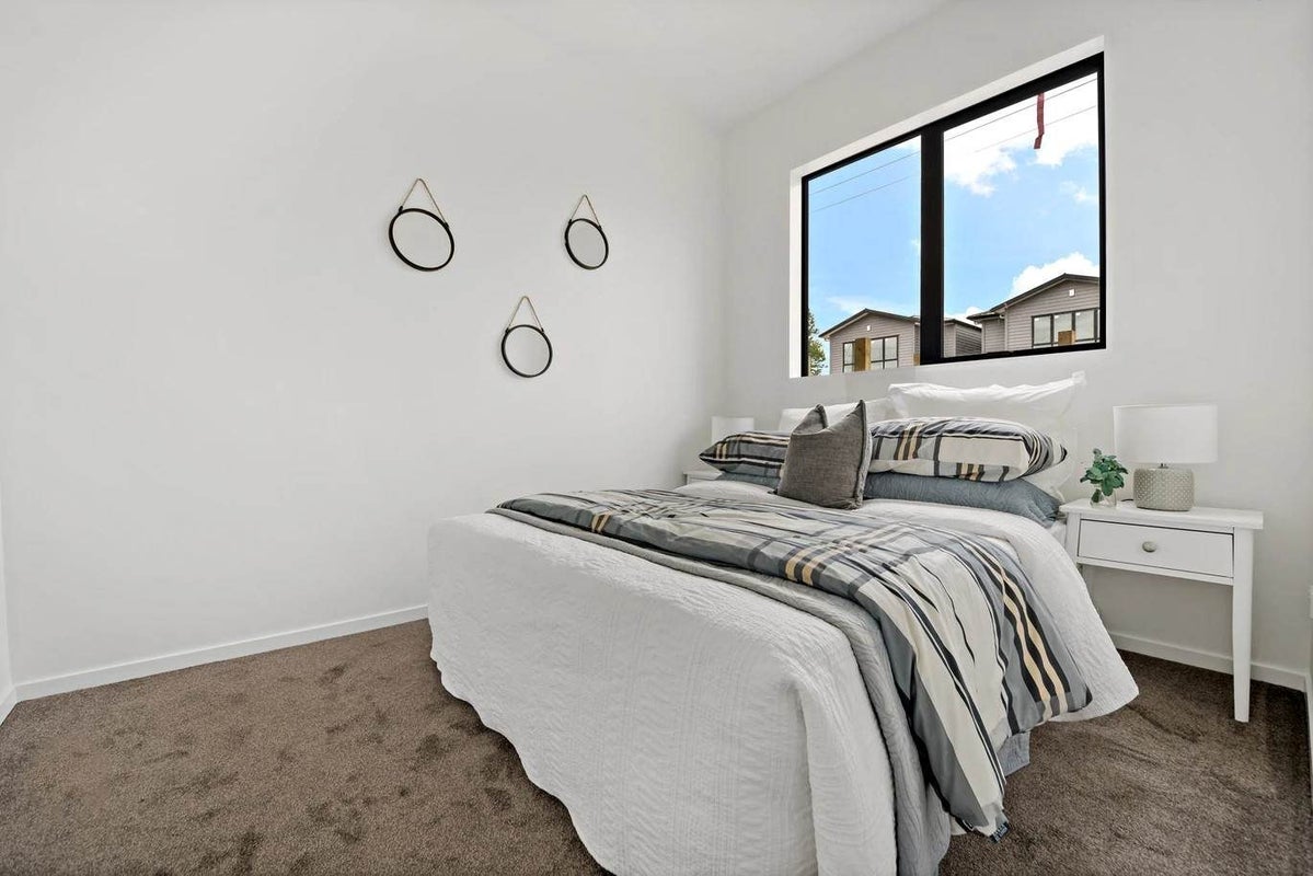 3D Scanlen Terrace, Kelston, Auckland - Carousel 2