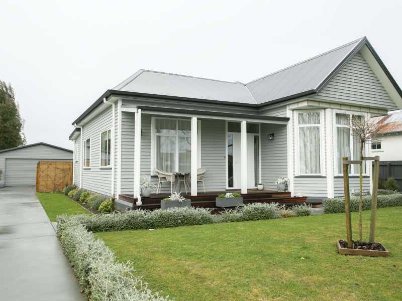 100 Chalmers Avenue, Hampstead, Ashburton - Carousel 1