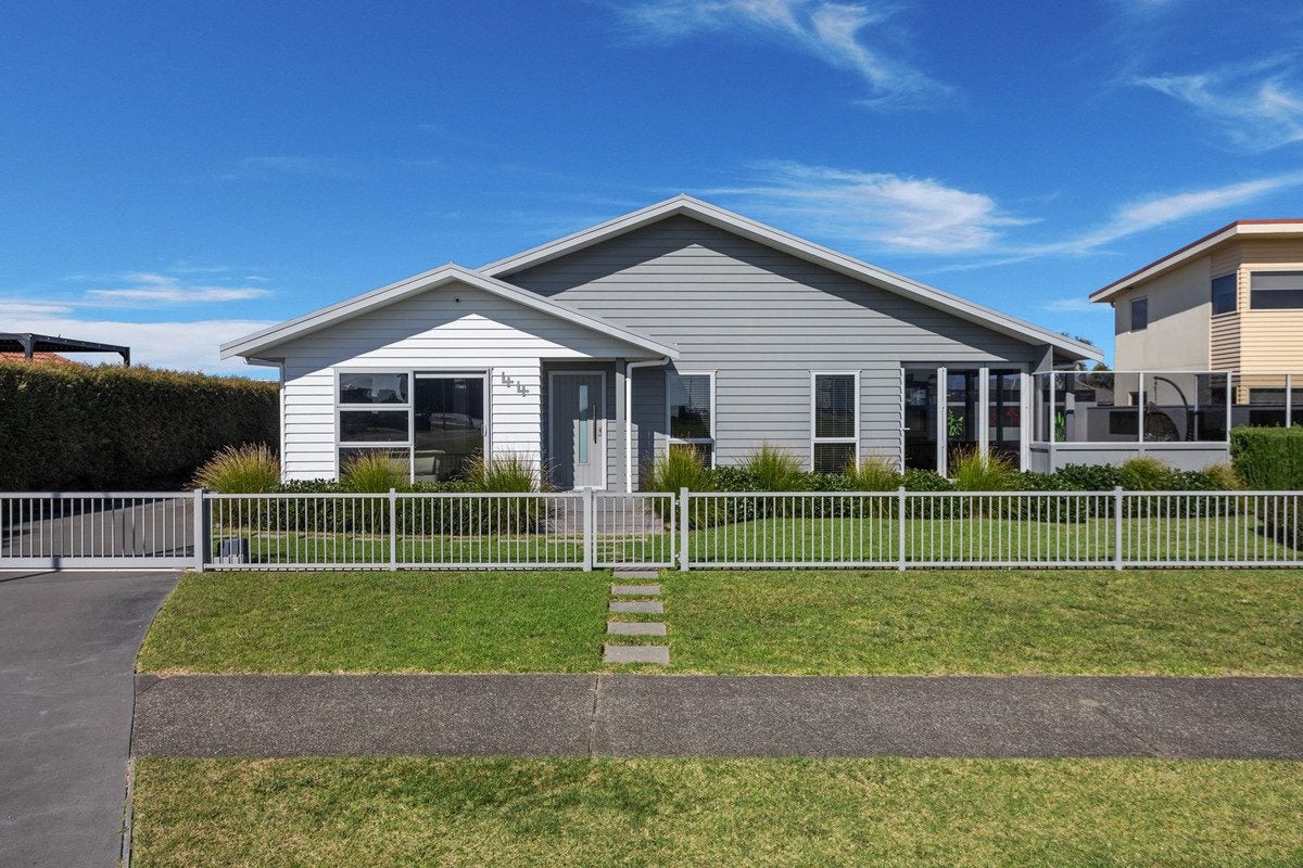 44 Waiotahi Drifts Boulevard, WAIOTAHE, OPOTIKI - Carousel 2