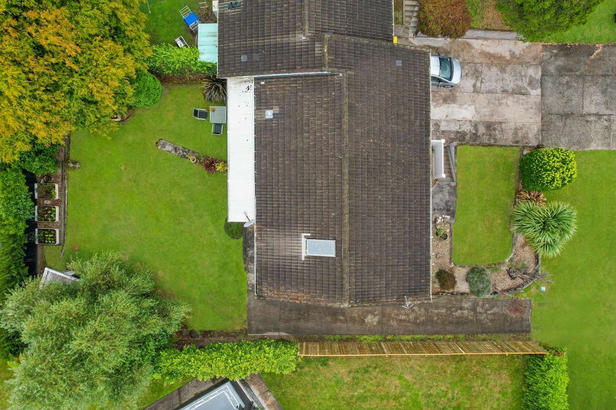49B Lytton Street, Glenholme, Rotorua - Carousel 18