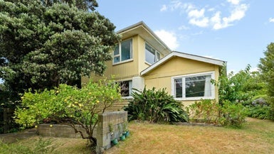 69 Renown Road, Raumati South, Paraparaumu - Carousel 1