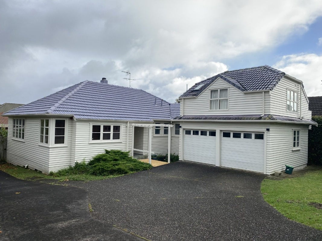 1/17 Otakau Road, Milford, Auckland - Carousel 1