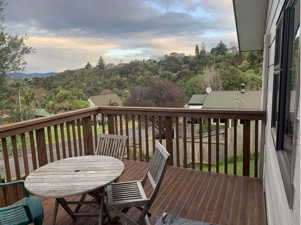 16 Chester Street, Judea, Tauranga - Carousel 1
