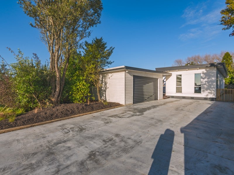 87A Atawhai Road, Fitzherbert, Palmerston North - Carousel 19