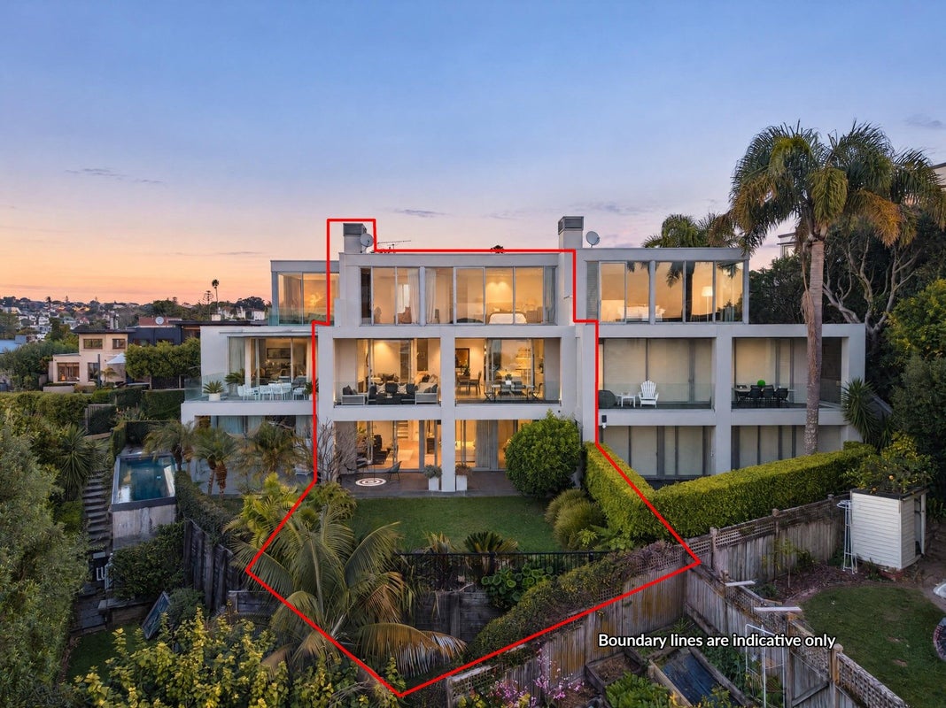 38B Paora Street, Orakei, Auckland City, Auckland - Carousel 2