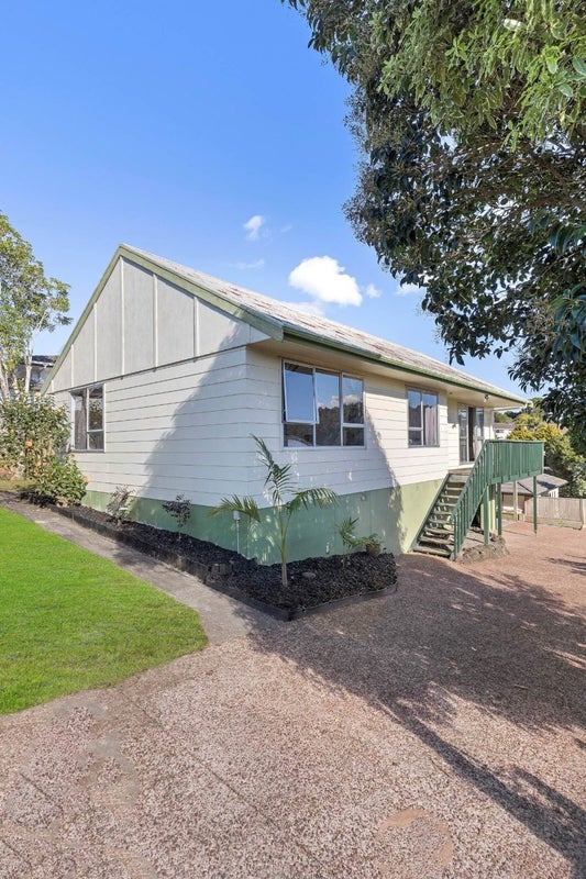 64 Simon Ellice Drive, Bayview, Auckland - Carousel 37