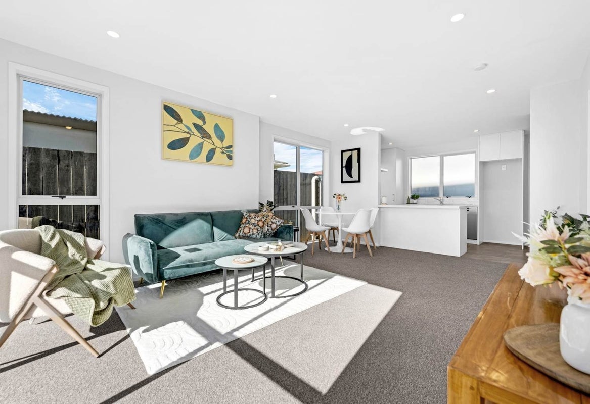 5A Kerrydale Road, Manurewa, Auckland - Carousel 2
