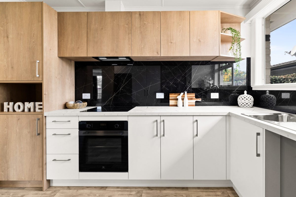 901 Townshend Place, Saint Leonards, Hastings - Carousel 2