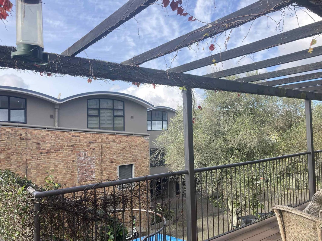 7/2 Collingwood Street, Freemans Bay, Auckland - Carousel 2