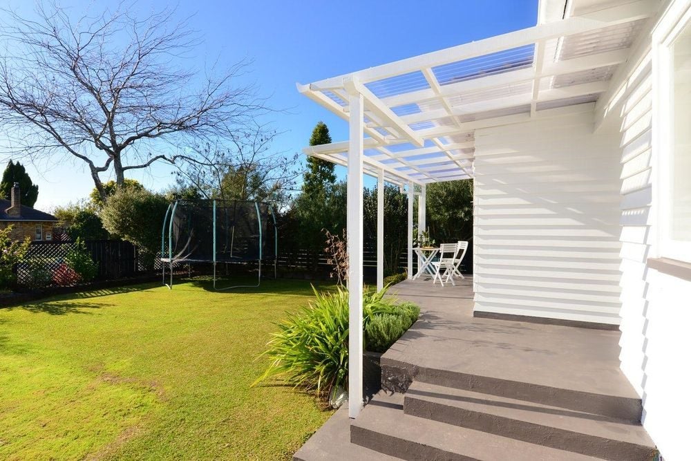 46 Tranmere Road, Fairfield, Hamilton - Carousel 2