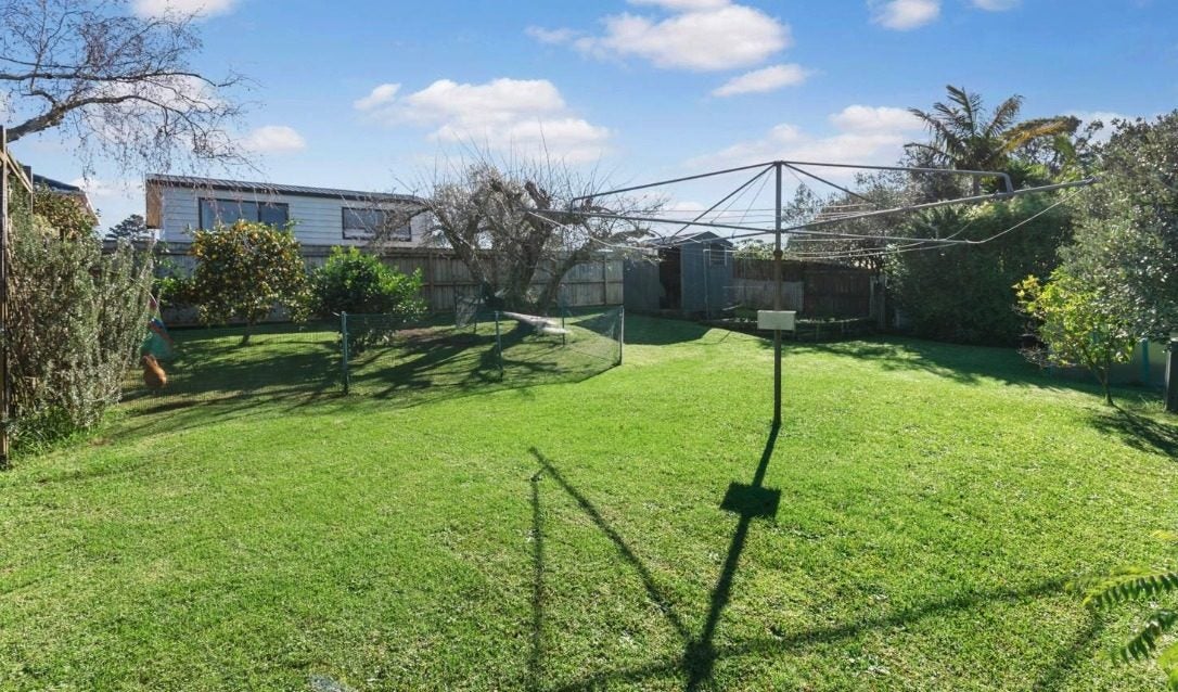 88 Target Road, Totara Vale, Auckland - Carousel 14