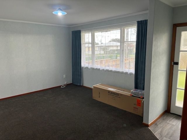 78 Polson Street, Castlecliff, Whanganui - Carousel 9