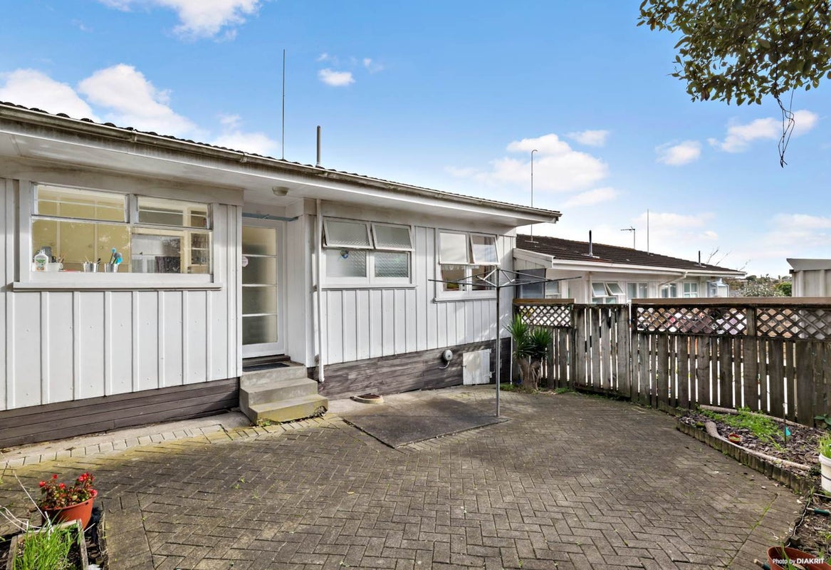 6/58 Willoughby Avenue, Howick, Auckland - Carousel 2
