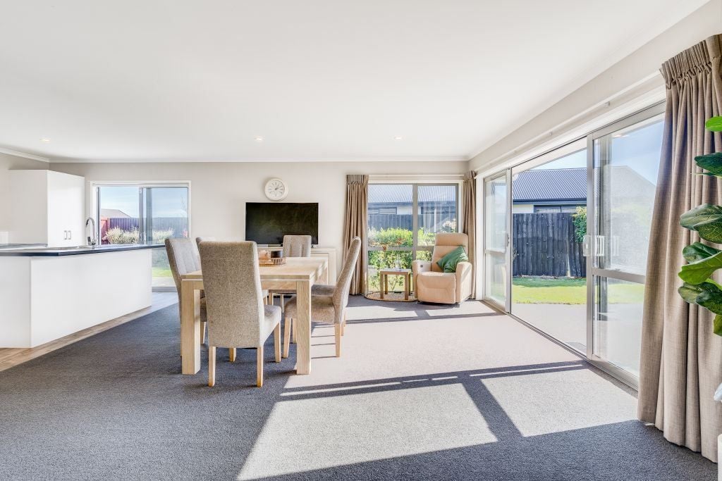 89 Kittyhawk Avenue, Wigram, Christchurch - Carousel 2