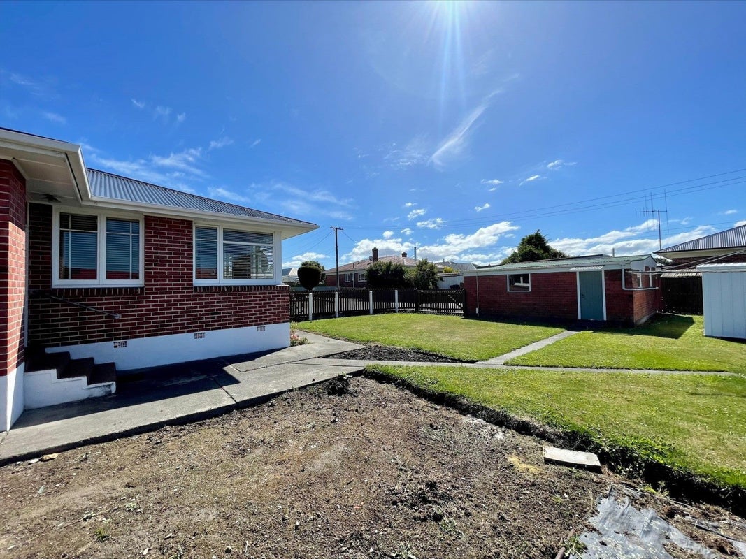 24A Rhodes Street, Parkside, Timaru - Carousel 2