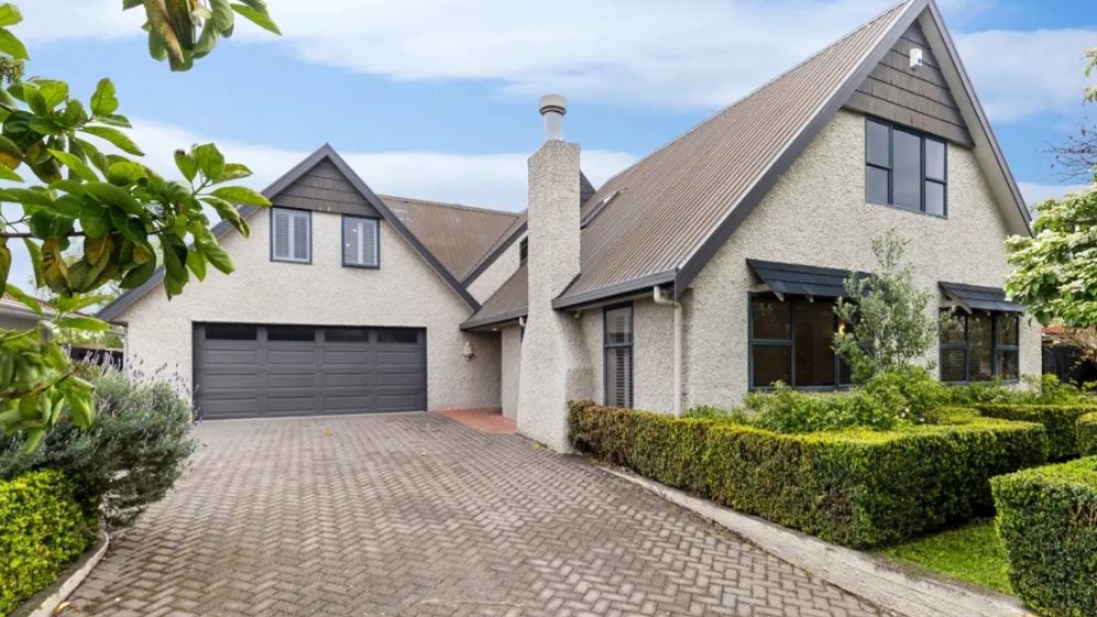 113 John F Kennedy Drive, Milson, Palmerston North - Carousel 1