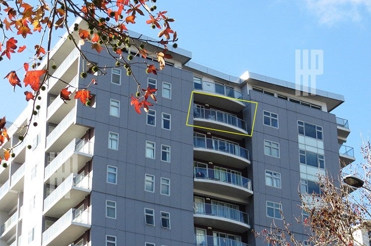 13D/135 Victoria Street West, Auckland Central, Auckland - Carousel 2