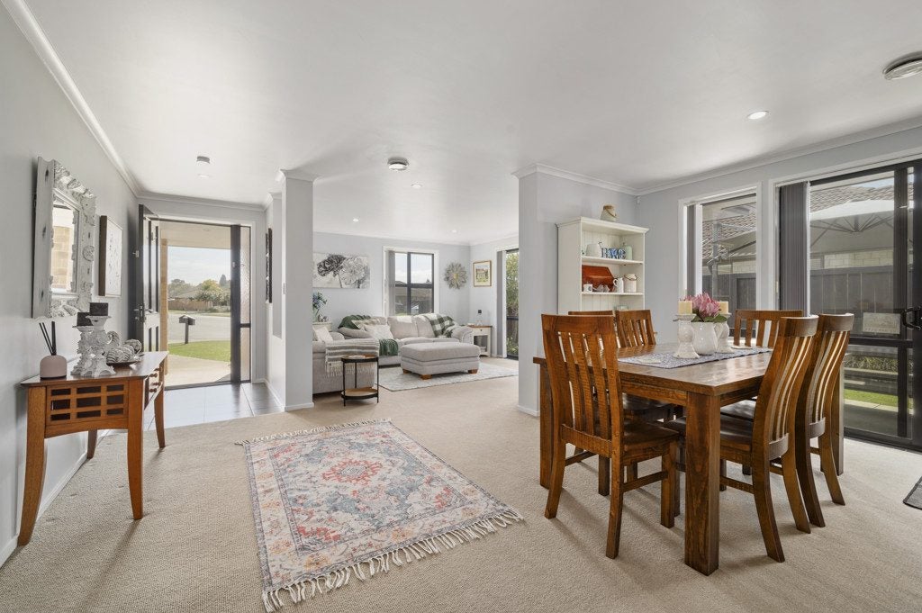 9 Kinder Place, Ngongotaha, Rotorua - Carousel 1