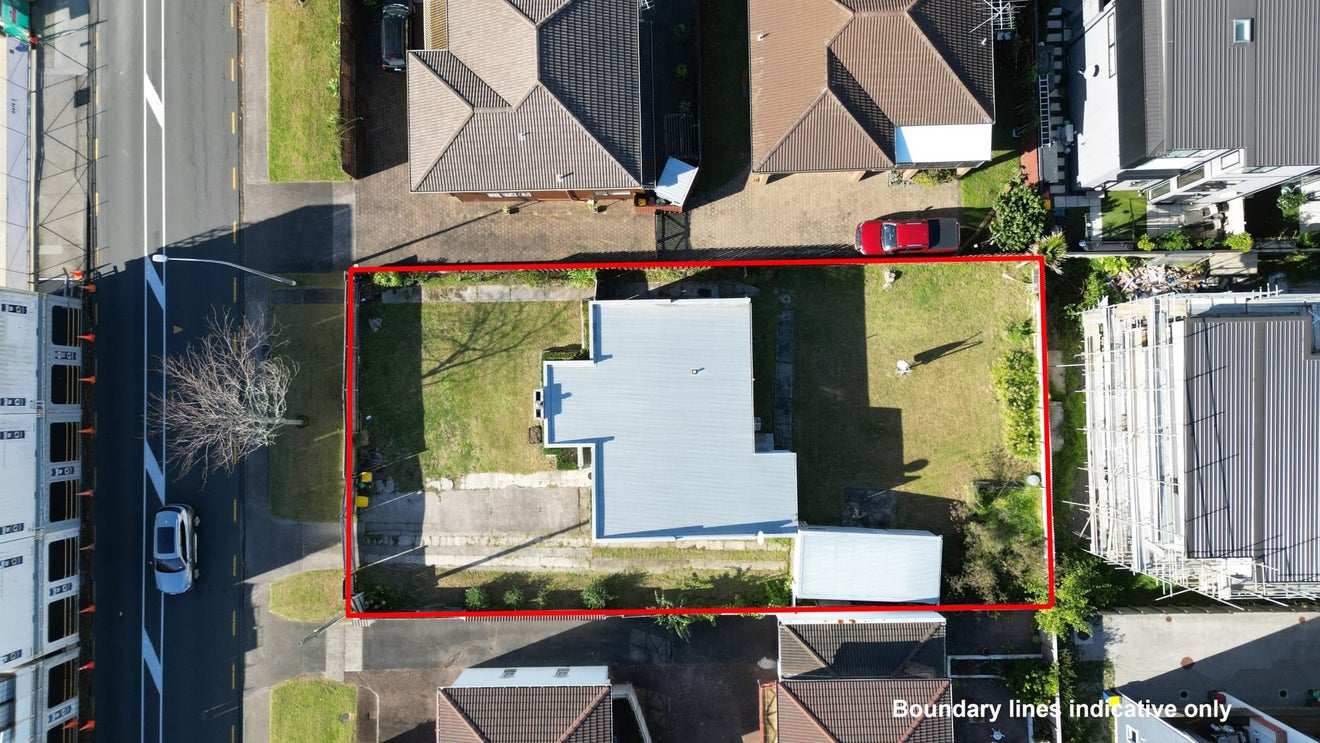 44 Killarney Street, Takapuna, Auckland - Carousel 2
