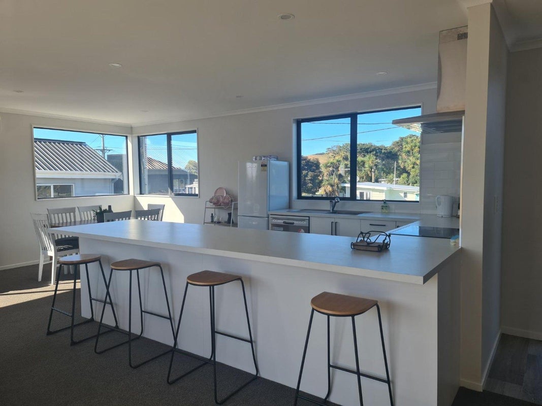 16 Morton Street, Riverton/Aparima - Carousel 2