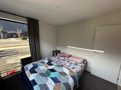 52 Howden Drive, Jacks Point, Queenstown - Carousel 2