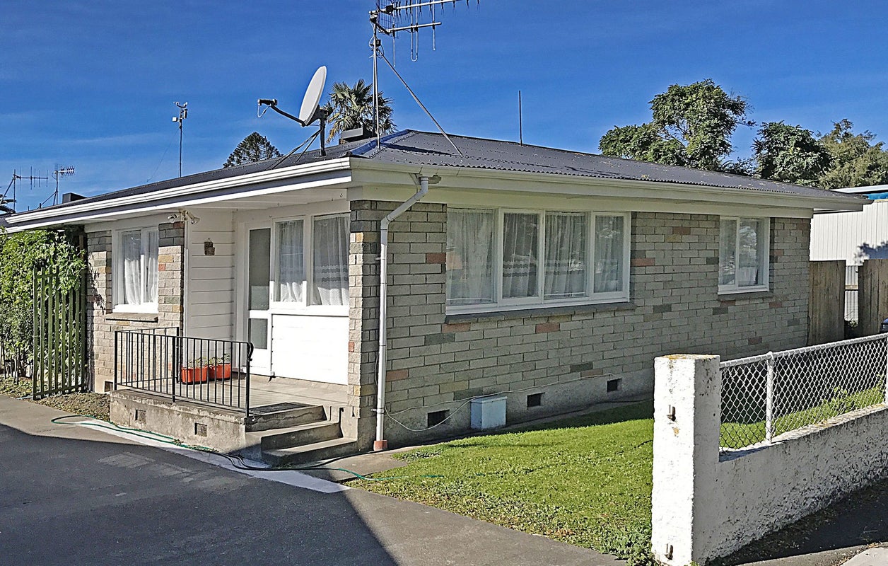 1/29 Mcdonald Street, Napier South, Napier - Carousel 1