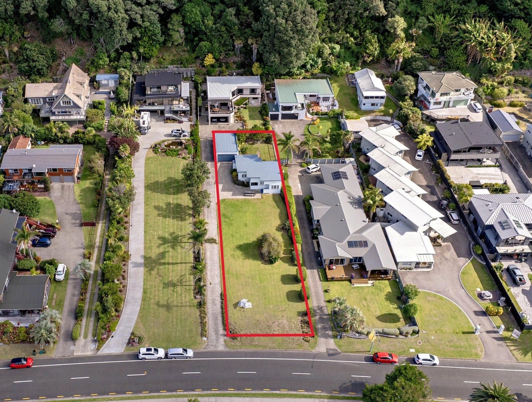 21A West End Road, Ohope, Ohope - Carousel 14