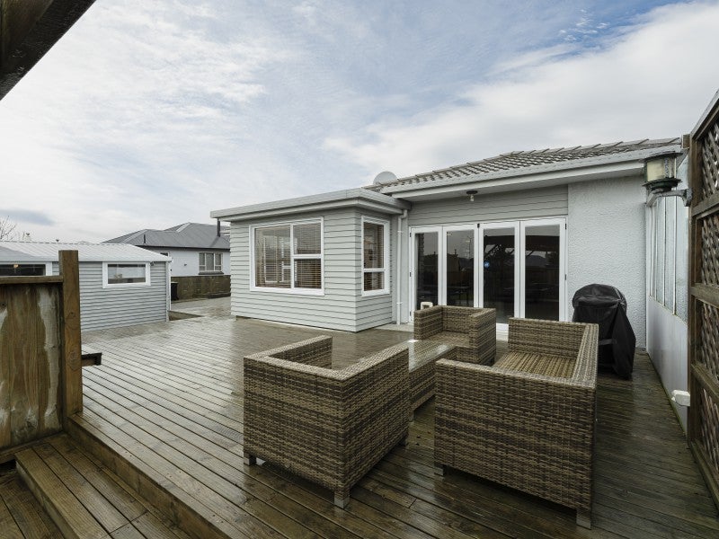 86 Dome Street, Newfield, Invercargill - Carousel 1
