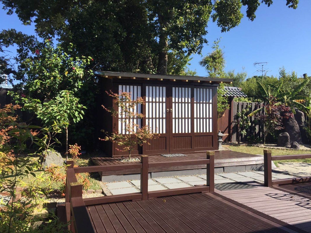 7B Clunie Place, Highland Park, Auckland - Carousel 2
