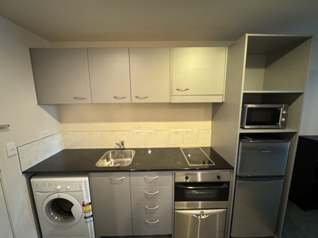 9J/76 Albert Street, Auckland Central, Auckland - Carousel 2