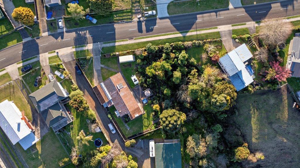 65 Grant Road, Opotiki, Opotiki - Carousel 31