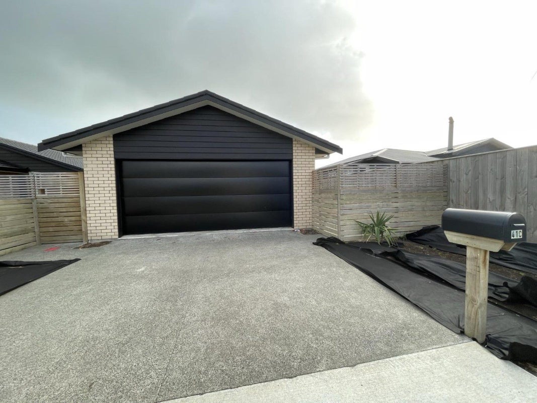 41C Cornfoot Street, Castlecliff, Whanganui - Carousel 16