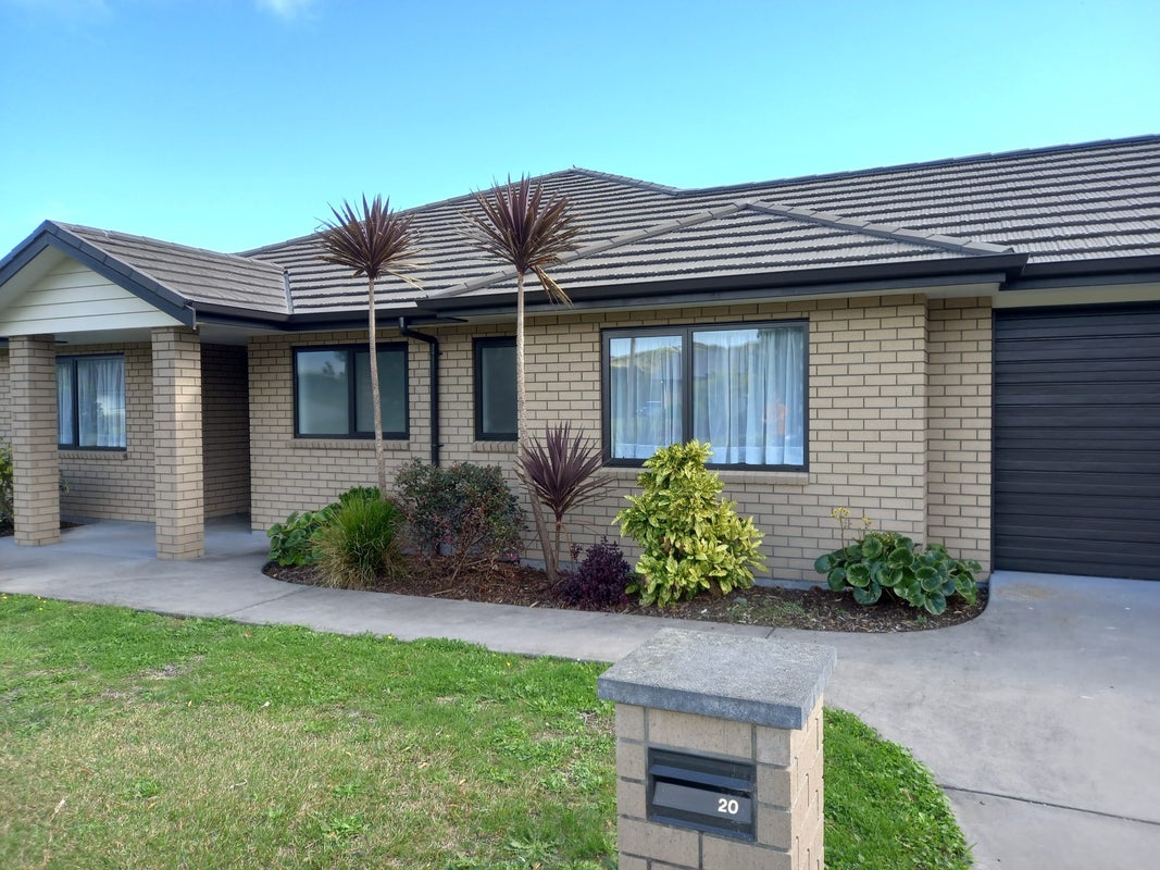 0 Admiralty Drive, Haruru, Haruru - Carousel 1