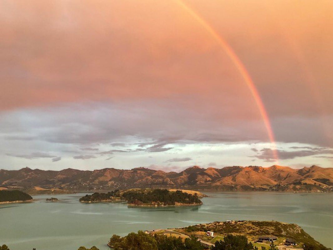 18 Doris Faigan Lane, Charteris Bay, Lyttelton - Carousel 50