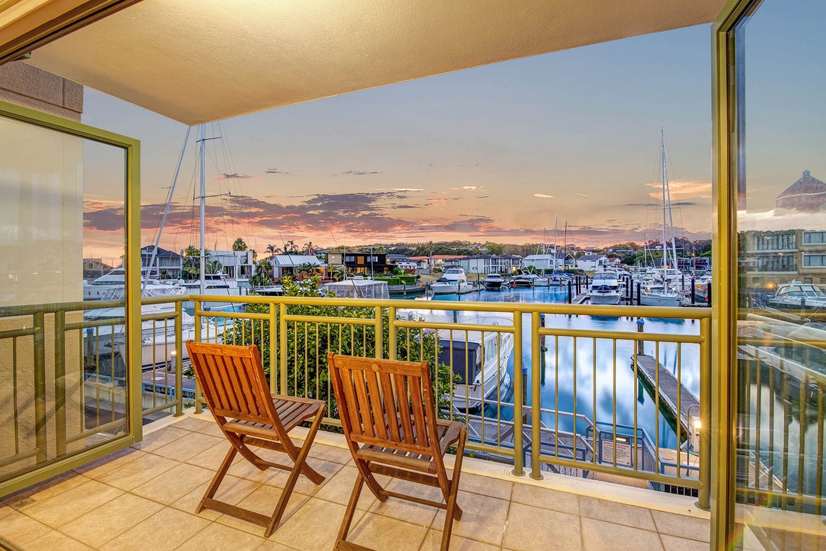 80 Harbour Village Drive, Gulf Harbour, Whangaparaoa - Carousel 23