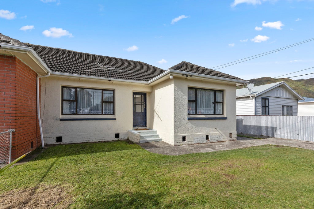 0 Bell Road, Whatawhata, Hamilton - Carousel 2