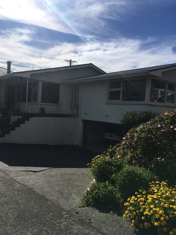 21B Nile Street, Highfield, Timaru - Carousel 2