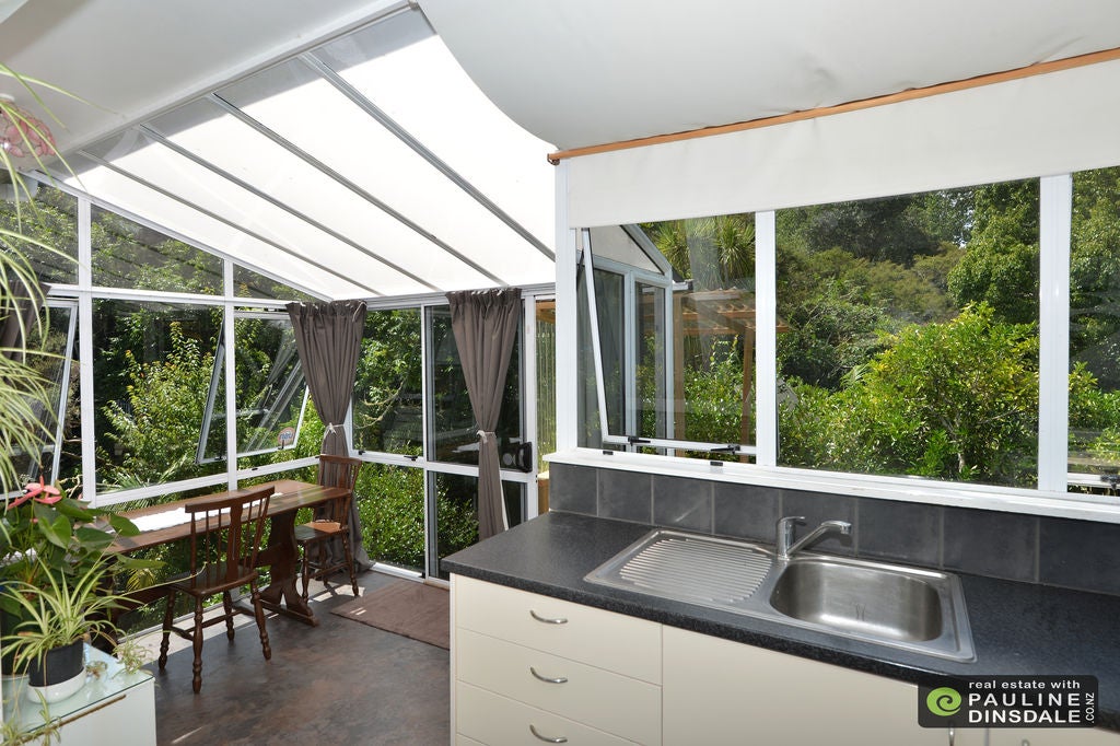 74 Russell Road, Kensington, Whangarei - Carousel 2