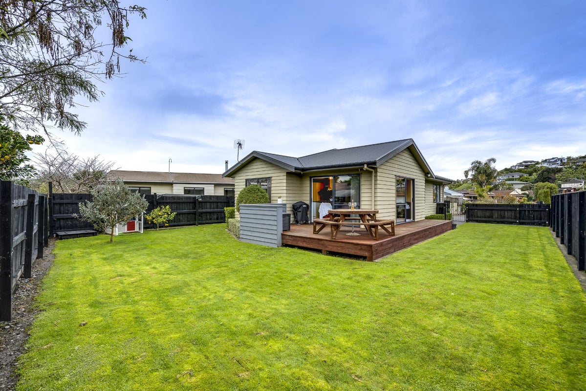 57B O'Dowd Road, Taradale, Napier - Carousel 1