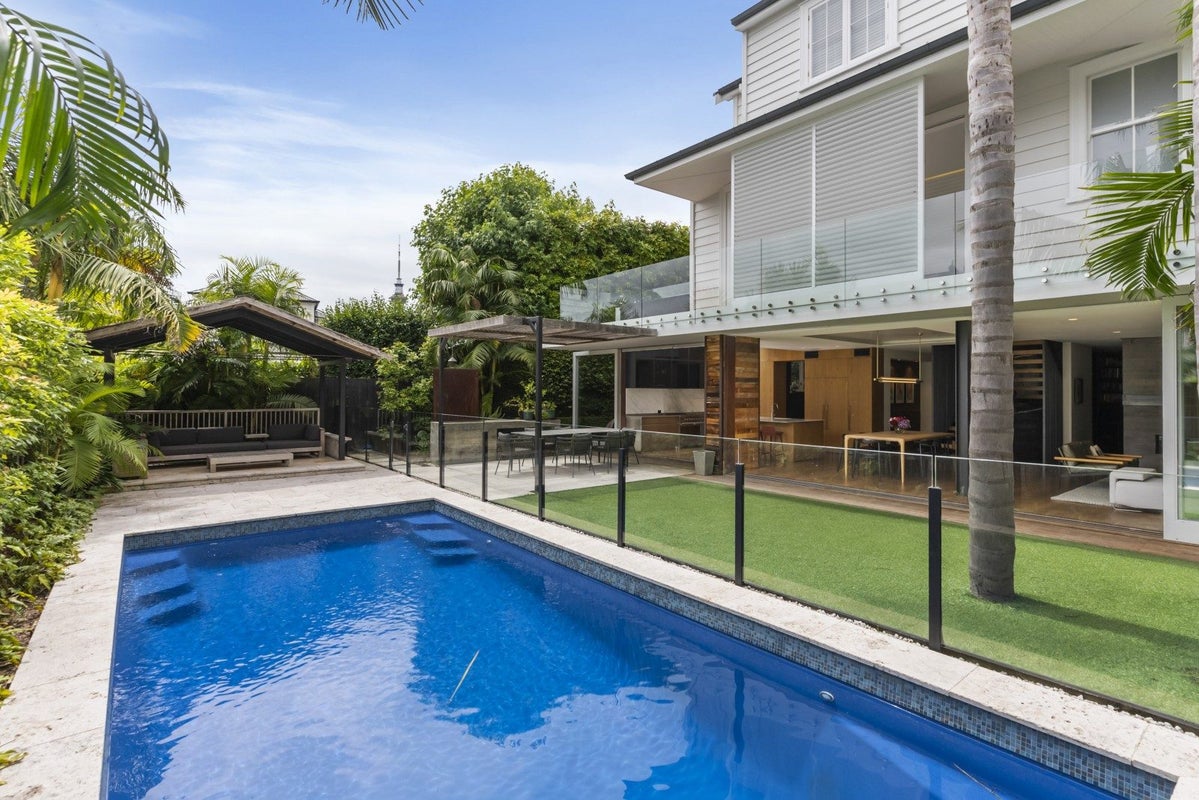 20 Gunson Street, Freemans Bay, Auckland - Carousel 1