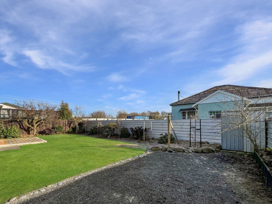 104A Melcombe Street, Tinwald, Ashburton - Carousel 14