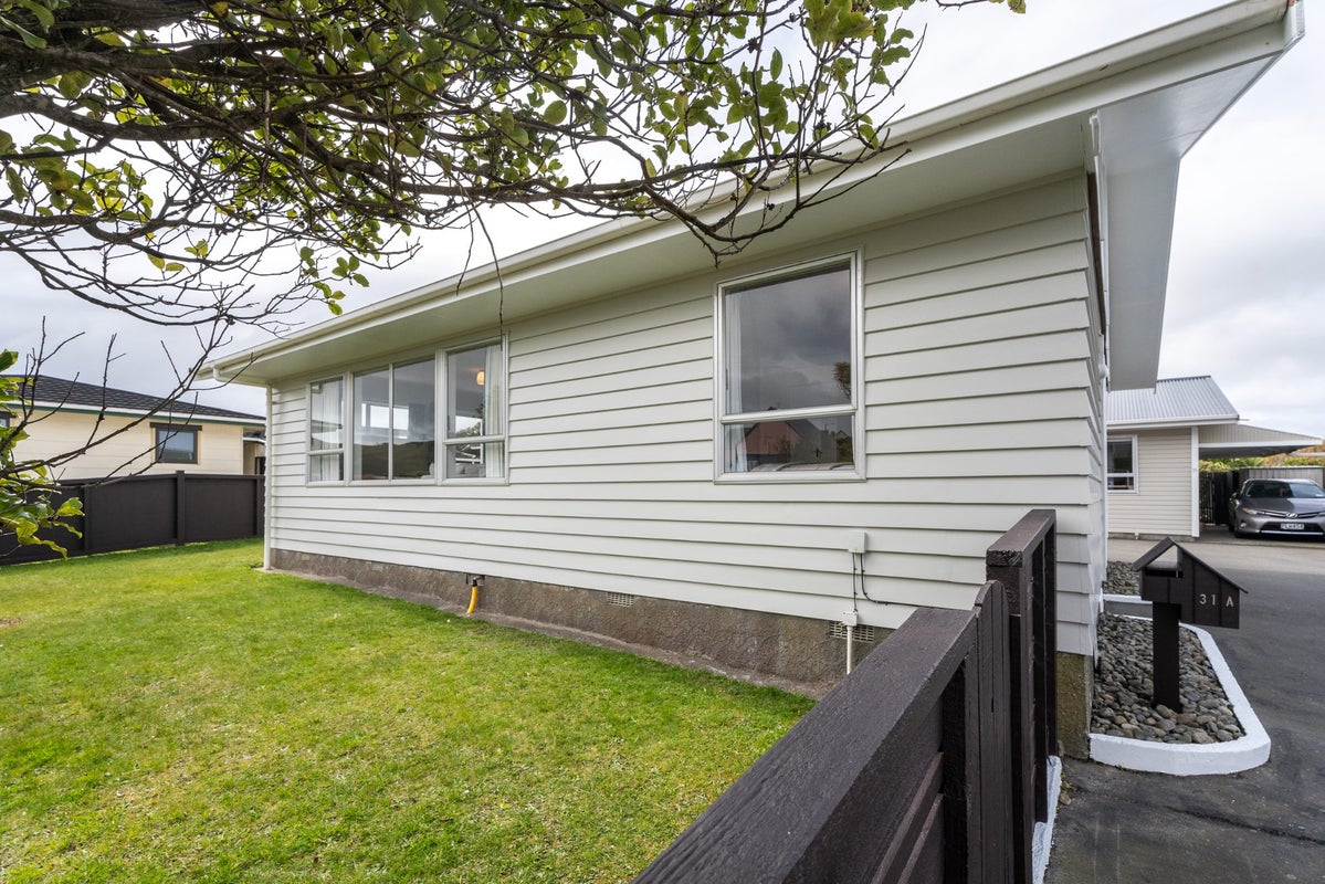 31A Cambrian Street, Churton Park, Wellington - Carousel 14