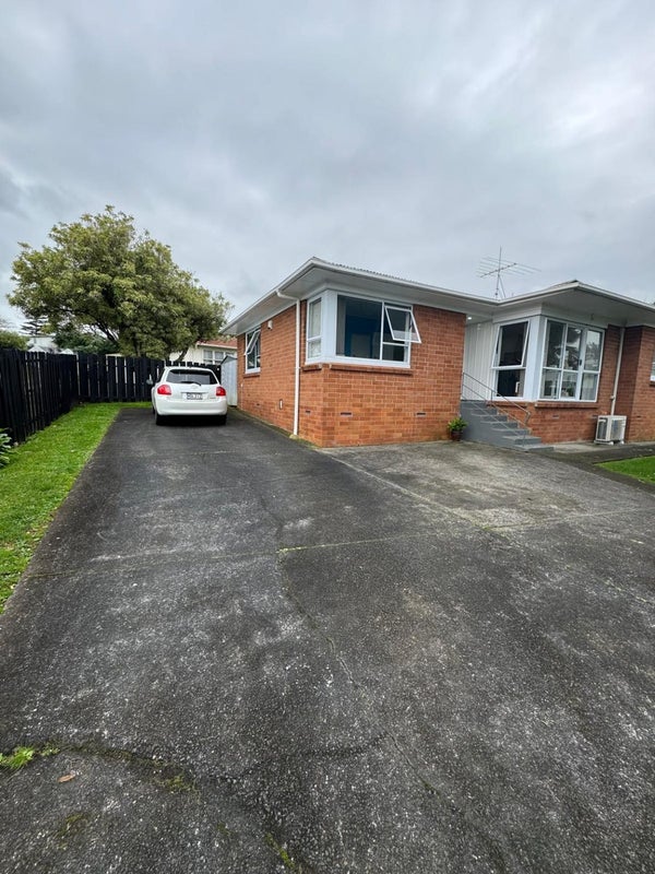 17 Valencia Place, Manurewa, Auckland - Carousel 11