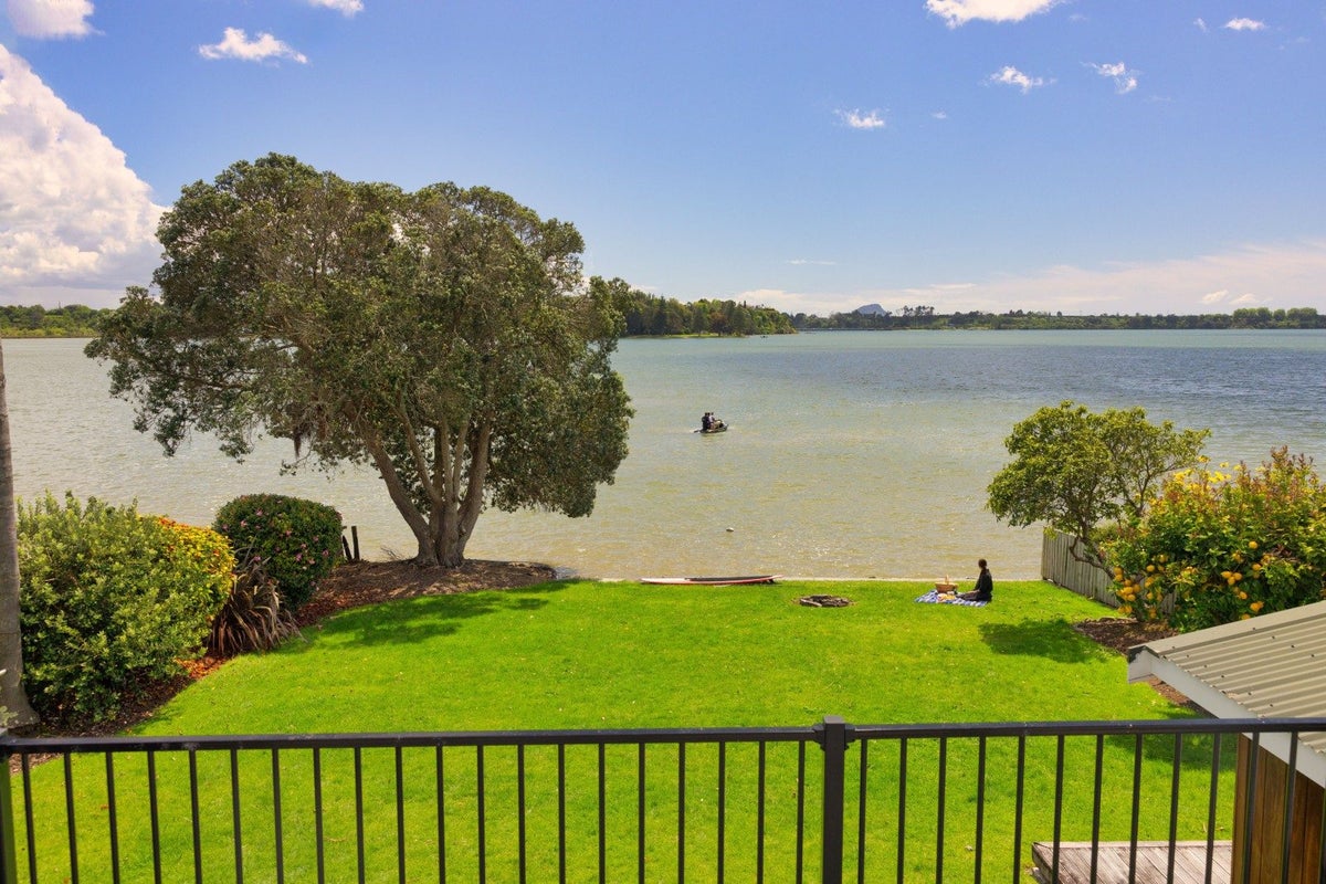37 Forrester Drive, Welcome Bay, Tauranga - Carousel 2