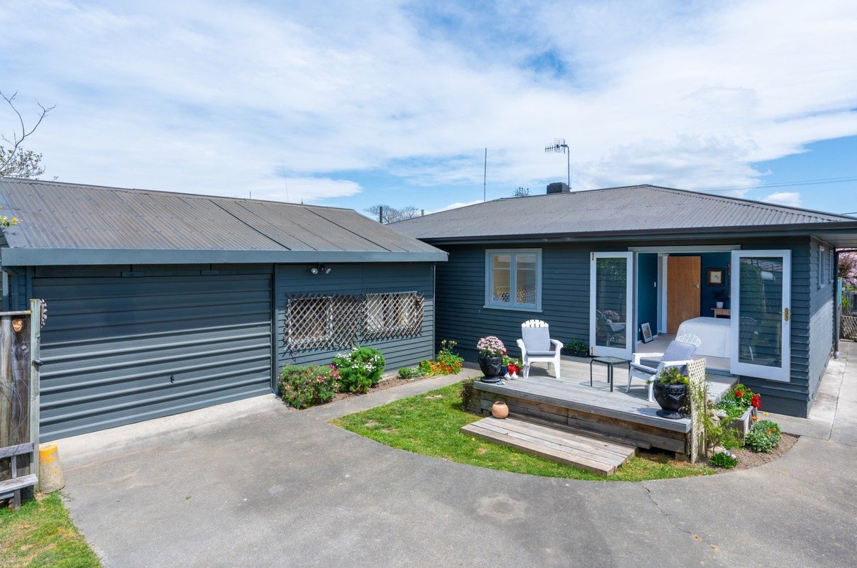 110 Riverbend Road, Maraenui, Napier - Carousel 2
