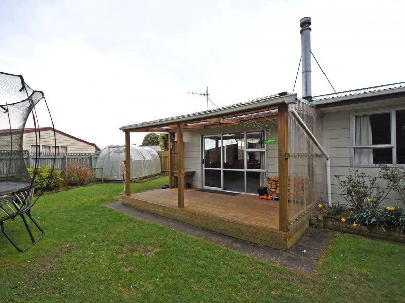 96 Dunbeath Crescent, Kew, Invercargill - Carousel 1